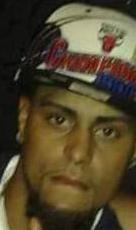 Eliut Canales death by force case in Waterbury, CT