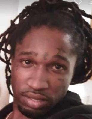 Donald Moore death by force case in Waterbury, CT