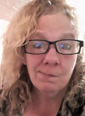 Becky Switzer death by force case in Waterbury, CT
