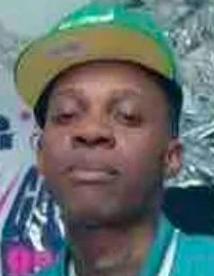 Akeem Campbell death by force case profile photo