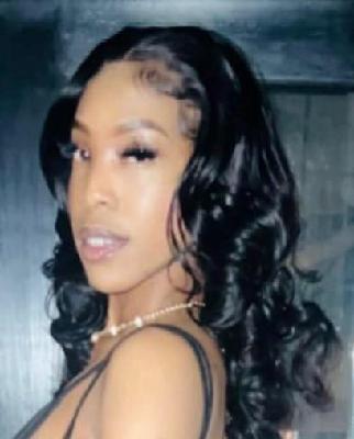 Shadarean Ellison death by force case in Hartford, CT