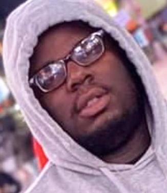 Drevon Robinson death by force case in Waterbury, CT