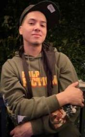 Jonathan Semidey death by force case profile photo
