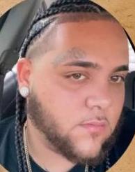 Jose Angel-Morales death by force case in Hartford, CT