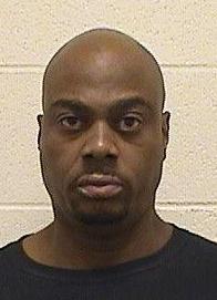 Damon Spencer death by force case profile photo