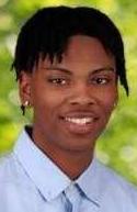 Camaury Jabezz Nor-clack death by force case in Norwich, CT