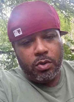 JiTu Cambuke Garrett death by force case in New Haven, CT