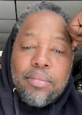 Phillip Jamaal Harris-Evans death by force case in Plymouth, CT