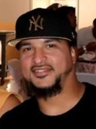 Juan Colon death by force case profile photo