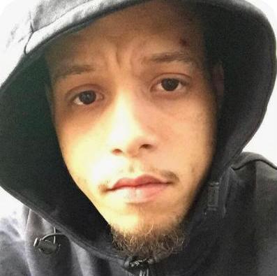 Aaron Hunt death by force case in Bridgeport, CT