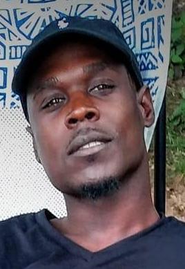 Michael Starks death by force case profile photo