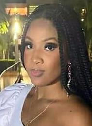Brianna McKoy death by force case profile photo