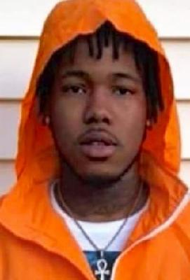 Deron Dacosta death by force case in Bridgeport, CT
