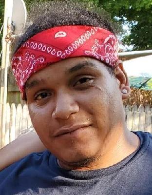 Jonathan Garcia death by force case in New Haven, CT