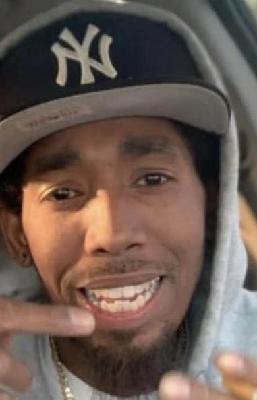 Shawn Mojica death by force case in Meriden, CT