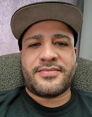 John Rosario death by force case in Waterbury, CT