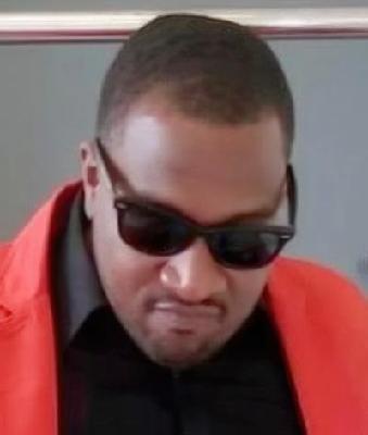 Anthony Pearson death by force case profile photo