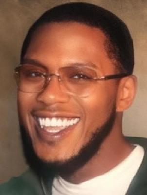 Carl Patterson death by force case in Hartford, CT