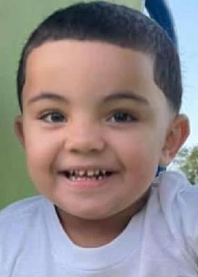 Emuel Ny Pizaro death by force case in Brooklyn, CT
