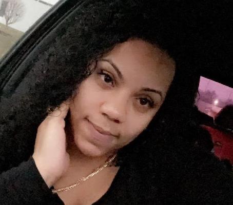 Lury Pizaro death by force case profile photo