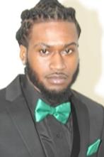 Tyheem Scales death by force case profile photo
