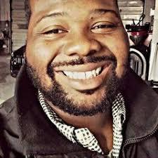 Michael Wint death by force case in New Haven, CT