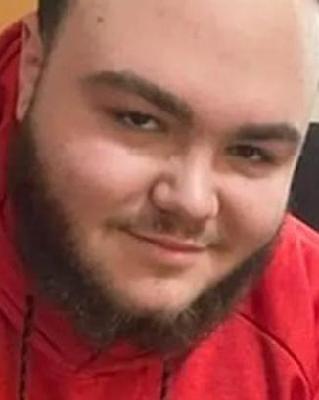 Julius Rivera death by force case profile photo