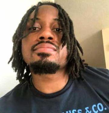 Kentel Robinson death by force case in New Haven, CT