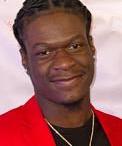 Dontae Quay Quay Myers death by force case in New Haven, CT