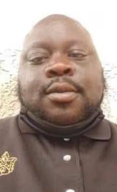 Lavon Fuquan Hawkins Jr. death by force case in Orlando, FL