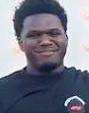 Merest Junior Exilhomme Jr. death by force case in Naples, FL