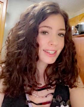 Shelby Baker death by force case profile photo