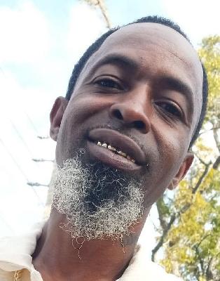 Travis Gettis death by force case in Jacksonville, FL