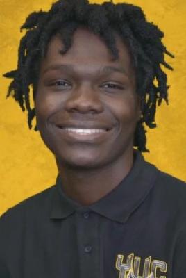 Bryce McFadden death by force case in Coconut-creek, FL