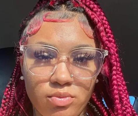 Aniya Sheppard death by force case in Melbourne, FL