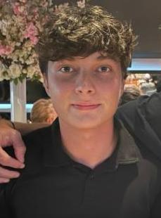 Timothy Schmidt death by force case profile photo