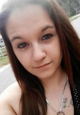 Mary Victoria Dino death by force case in Mulberry, FL