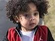 Josiah  death by force case in Clewiston, FL