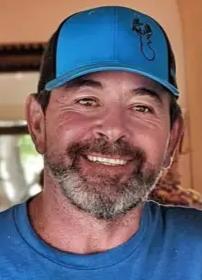 Chad Mullen death by force case profile photo