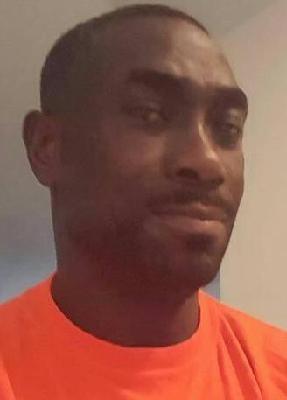 Kimp ODell Knight death by force case in Crystal-river, FL