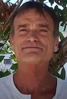 Steven Edward Powers death by force case in Riverview, FL