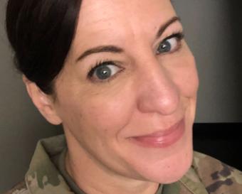 Deborah Lyles death by force case profile photo