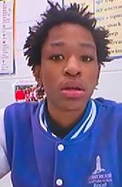 Marshaun Jones death by force case in Ocala, FL