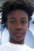 Vincent Jones death by force case in Orlando, FL
