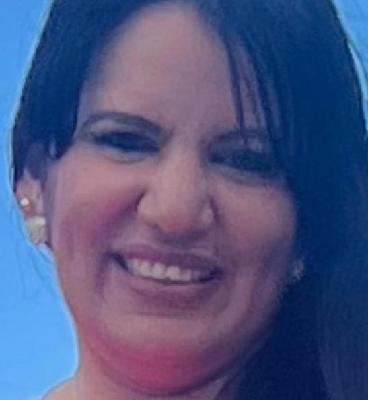 Yuniesy Labrada Rodriguez death by force case in Orlando, FL