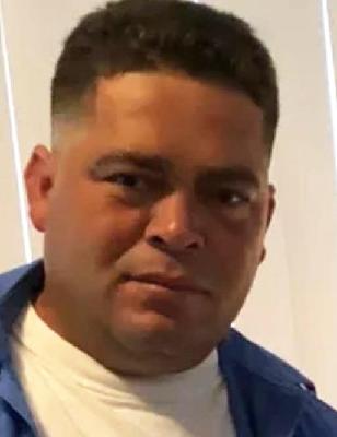 Jose Wilian Galdamez death by force case in Homestead, FL
