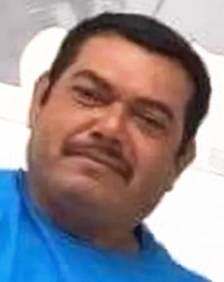 Juan Miguel Menjivar death by force case in Homestead, FL