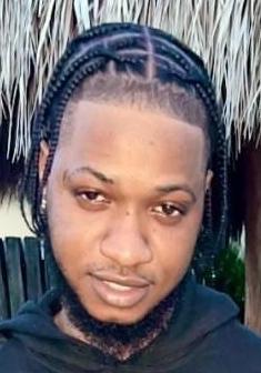 Kaven Flynn death by force case in Hollywood, FL