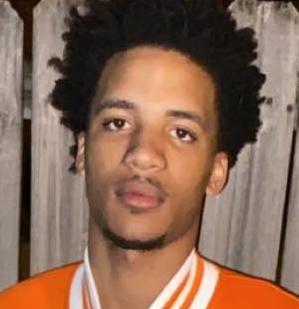 Jaquantis Johnson death by force case in Pensacola, FL