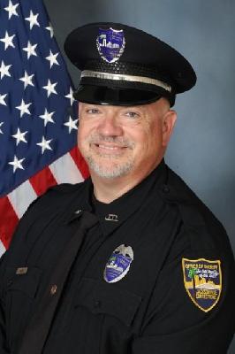 Corrections Bradford David  death by force case in Jacksonville, FL